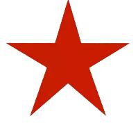 遇到马蜂蜇人怎么自救,遇到马蜂自救办法