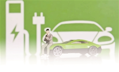 低速电动车行业新政策,低速电动车最新政策前景