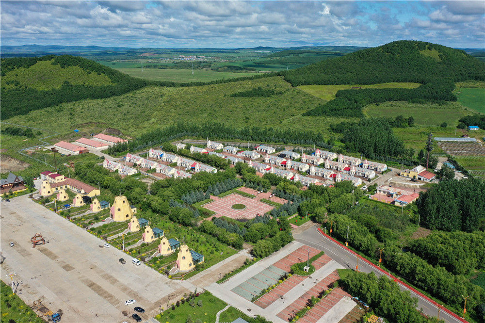 小康不是梦快乐女声,小康不是梦