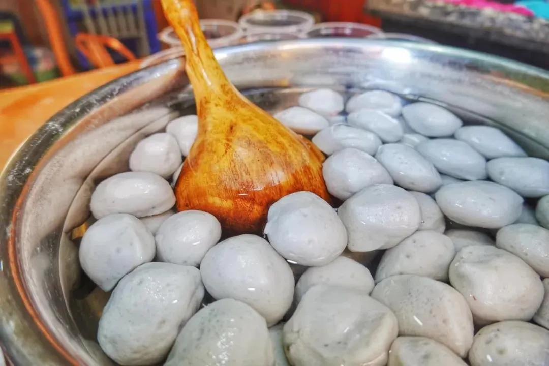 秋日里泥土的芬芳,秋日里的鲜滋味