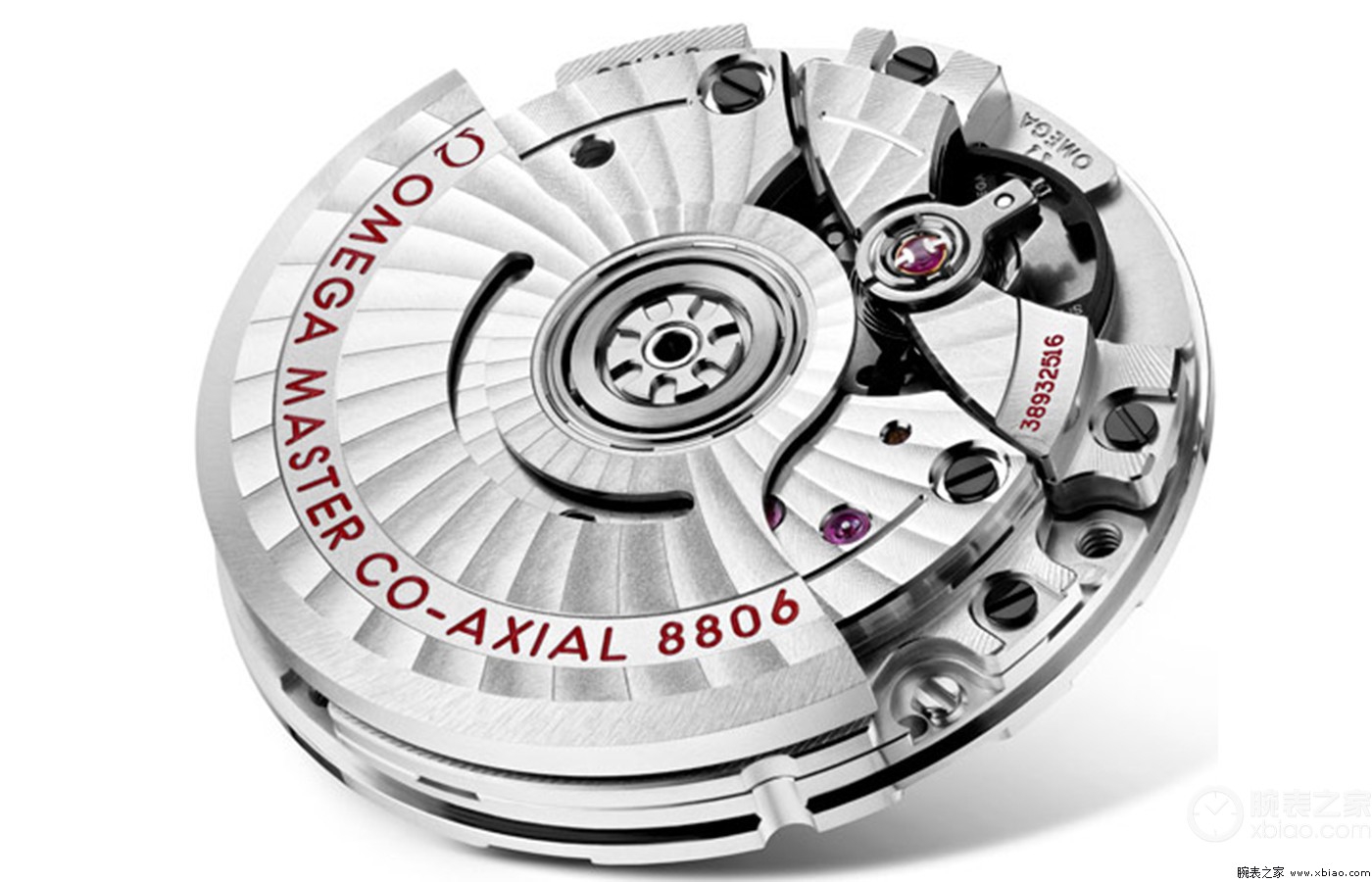 丹尼尔克雷格最真实的007,丹尼尔克雷格为什么不演007了