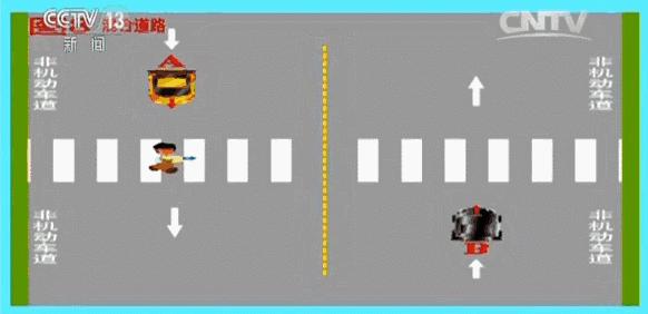 滨州不礼让行人扣多少分罚多少钱,山东滨州交警查酒驾不规范行为