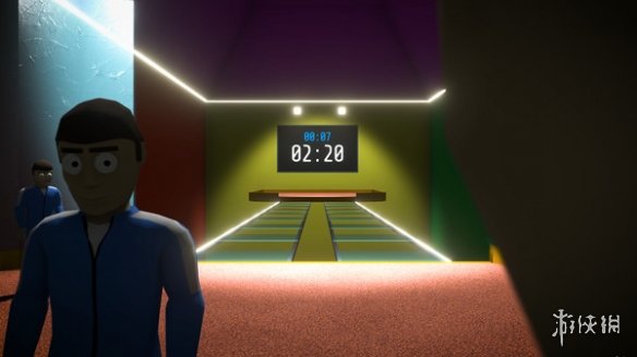 推荐100块好玩游戏,今年必玩的十个精品游戏