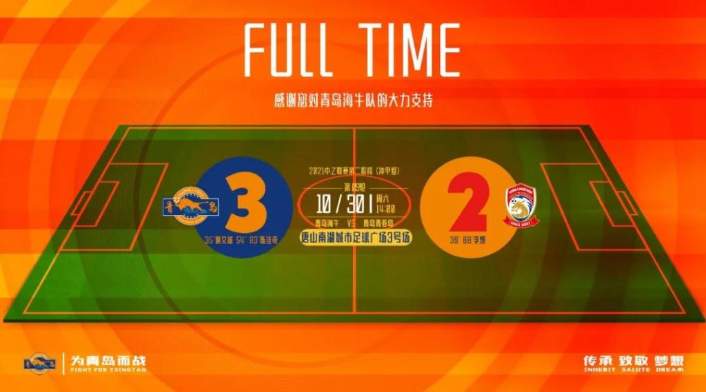 亲兄弟明算账2全集,亲兄弟明算账电视剧全集完整版