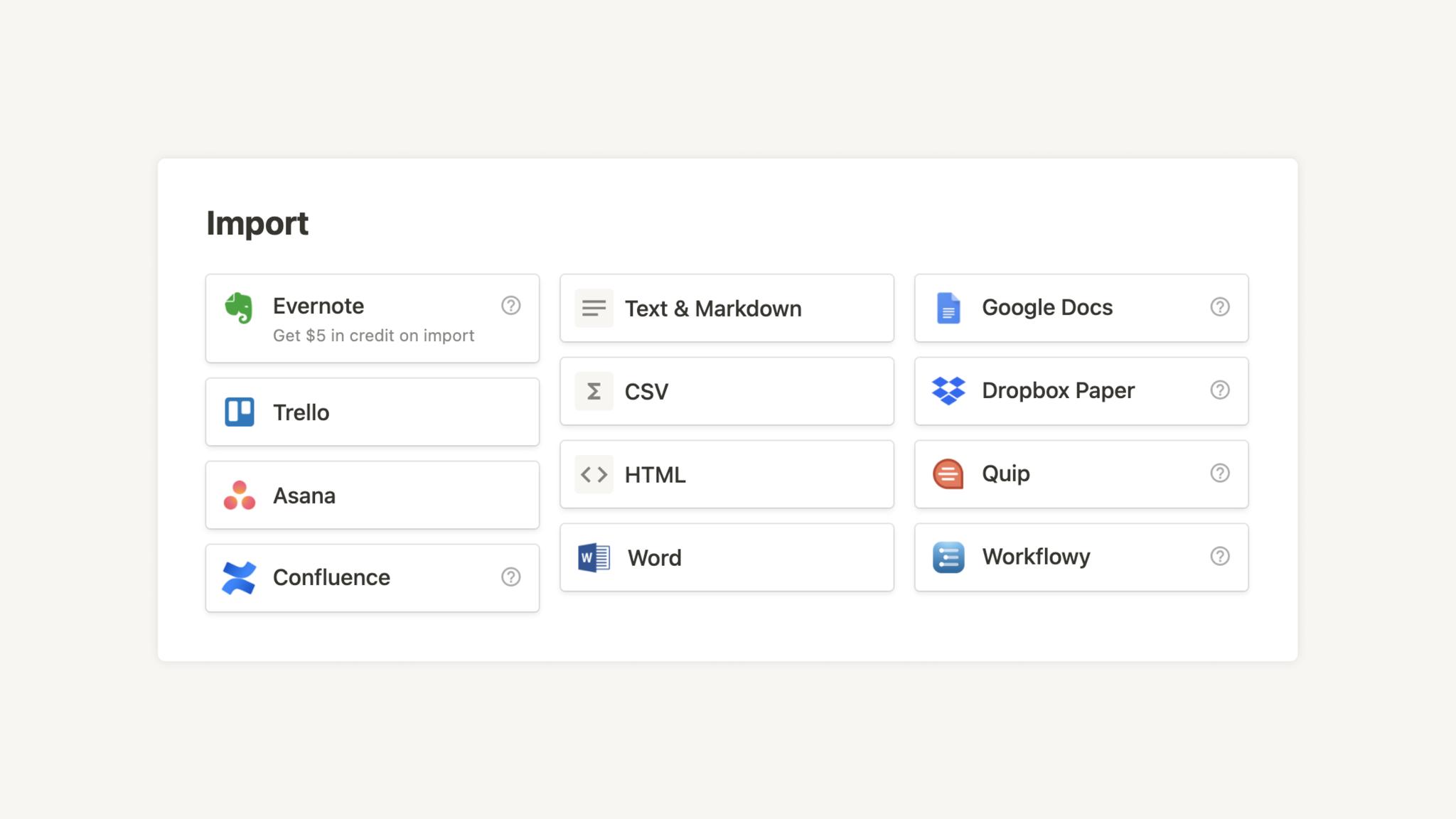 微软新发布软件notion,notion和微软