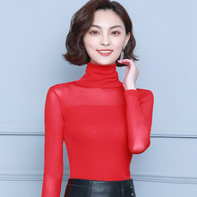 弟视抚顺人体工程学电脑椅，士安甘南坡跟女单鞋，弟士男女公司