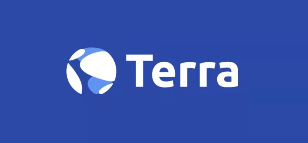 terraclassic钱包如何创建,terra钱包下载