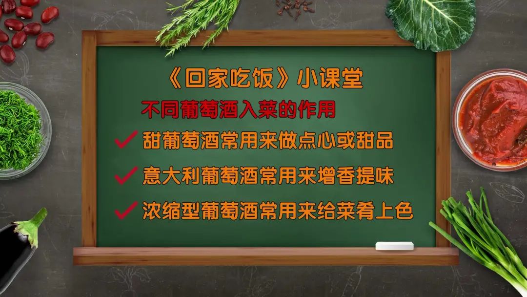 用它做出来的肉鲜嫩多汁,怎么做肉入口即化不柴