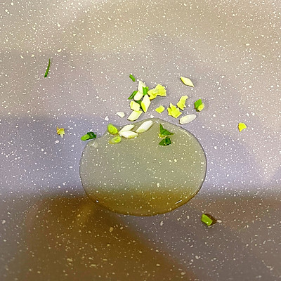 清炒玉米虾仁家常做法,清炒速冻玉米粒