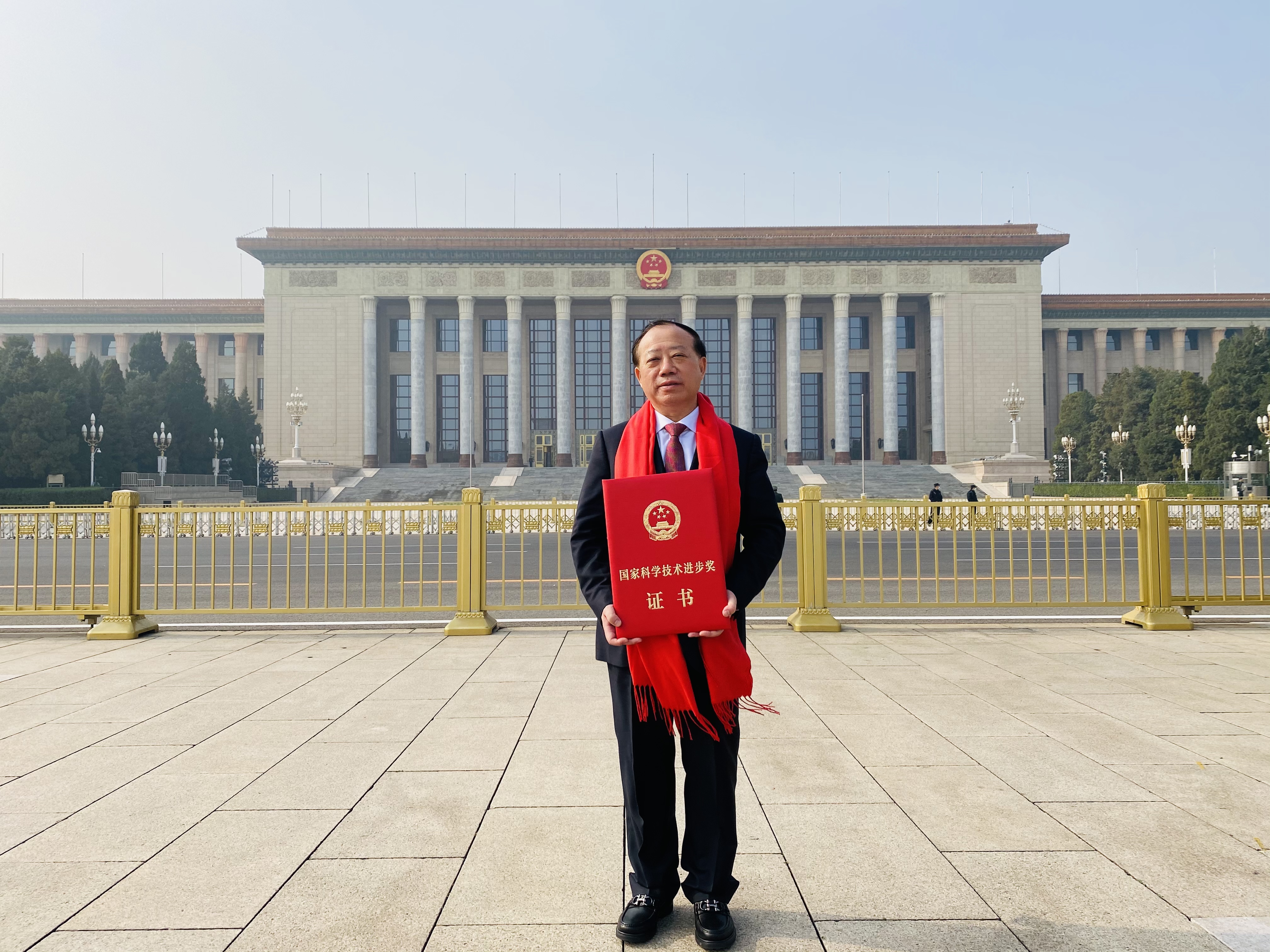 同济大学干细胞治疗心衰项目,治疗心衰最新研制技术