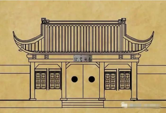 香鱼讲*党**史：1954年，初步提出“四个现代化”战略目标