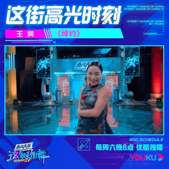 全国所有的卫视发展现状,卫视现状