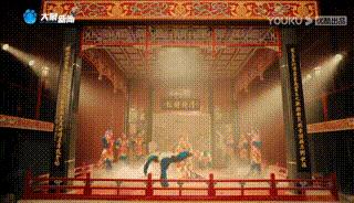 全国所有的卫视发展现状,卫视现状