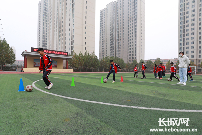 澶氬僵绀惧洟瀛︾敓蹇箰鎴愰暱,婊﹀崡鑸炶箞绀惧洟