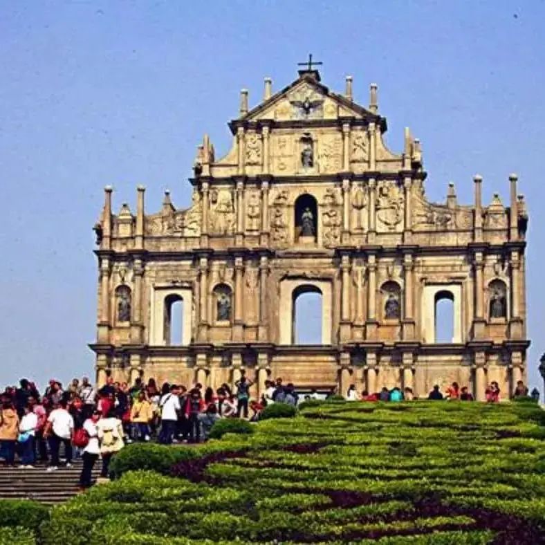 嗯用日语怎么读,嗯读什么