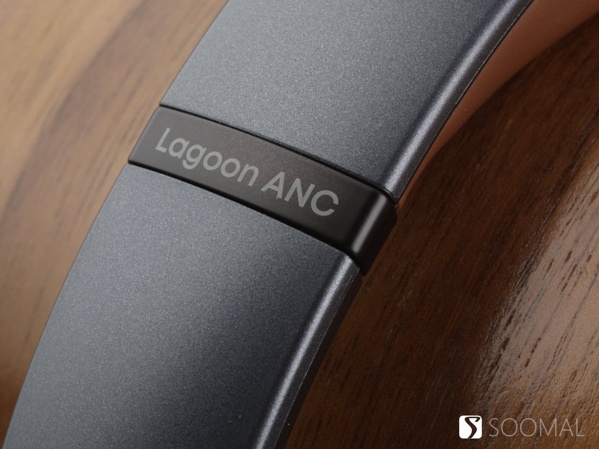 拜雅蓝牙耳机头戴,降噪蓝牙耳机推荐拜雅