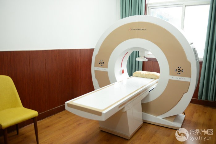 南阳市中医院针灸疼痛科,南阳张仲景医院疼痛科