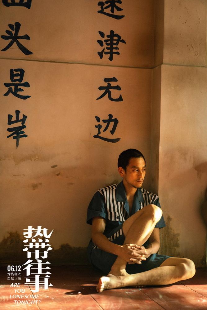 在监狱里当狱警的感受,狱警带你了解监狱生活