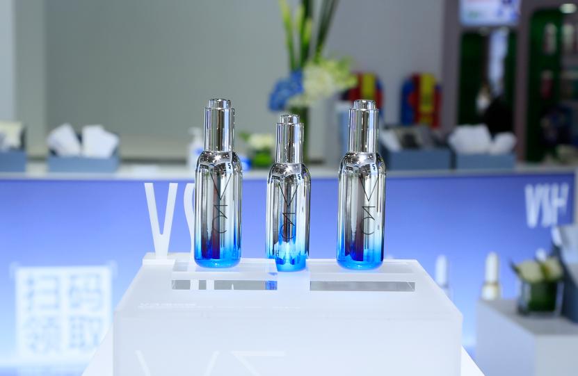 五大趋势,进口美妆爆款产品有哪些