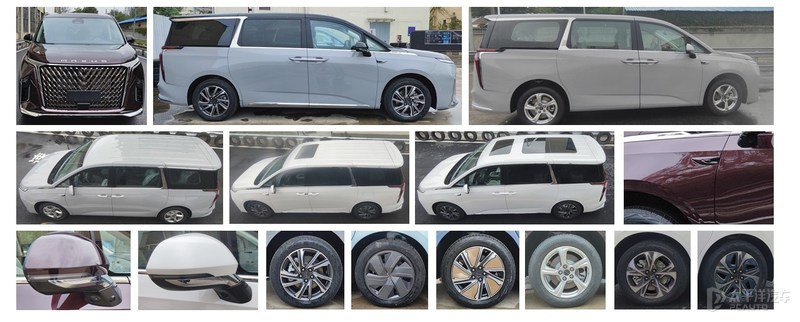 长安uni-v哪款车最值得入手,长安uni-v运动款实车测评