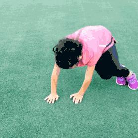 暑期体育锻炼计划书家长评语,小学生寒假体育锻炼家长评语