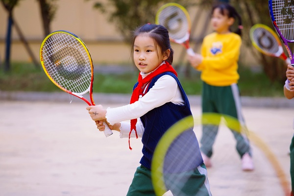 合肥一六八玫瑰园新校区,合肥一六八玫瑰学校南区