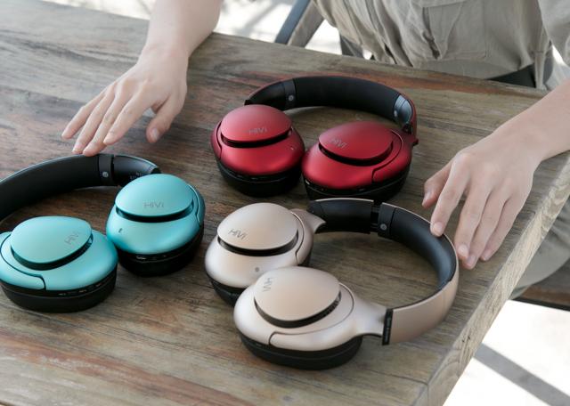 惠威音箱双十一特价是定制版本吗,惠威音响双11有优惠吗