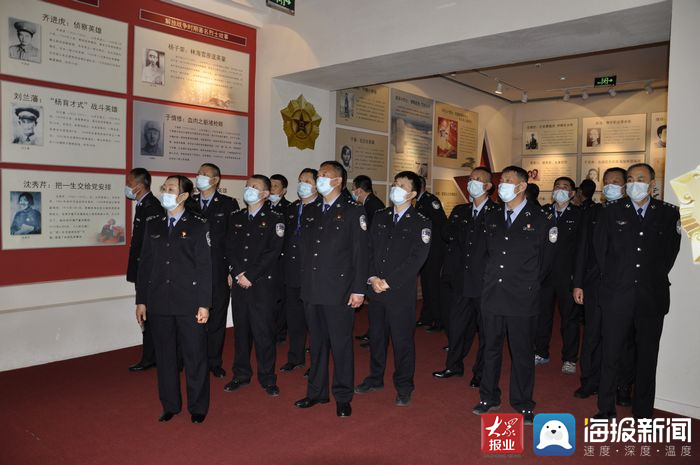 公安开展精神文明建设简报 (公安机关开展精神文明建设情况)