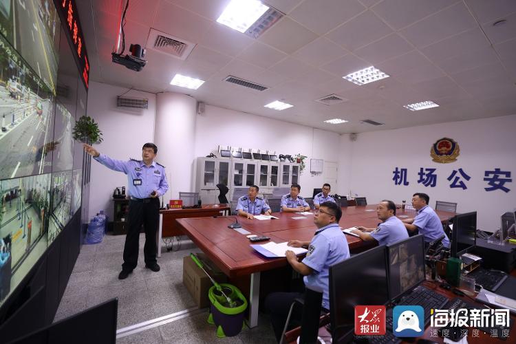 公安开展精神文明建设情况 (精神文明建设  公安工作)