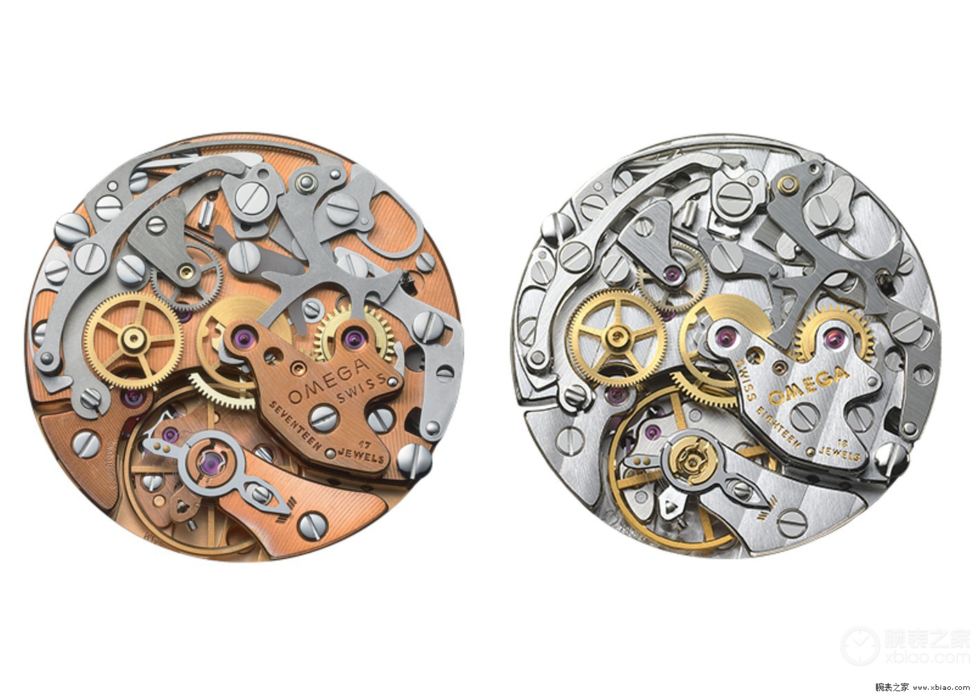 欧米茄超霸3861值得买吗,欧米茄超霸赛车值得买吗