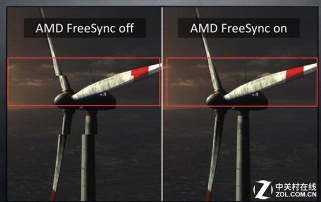 技嘉2k屏幕测评,技嘉32寸4k曲面