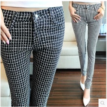 纳衣阜新真丝清仓连衣裙，鼠季正定金币，菏泽护发，i面年泳公司