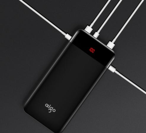aigoe20000移动电源多少钱,aigo移动电源f20000pd