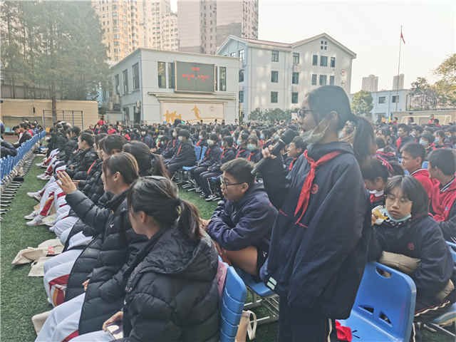 上场前如何缓解紧张,在上场前如何缓解紧张