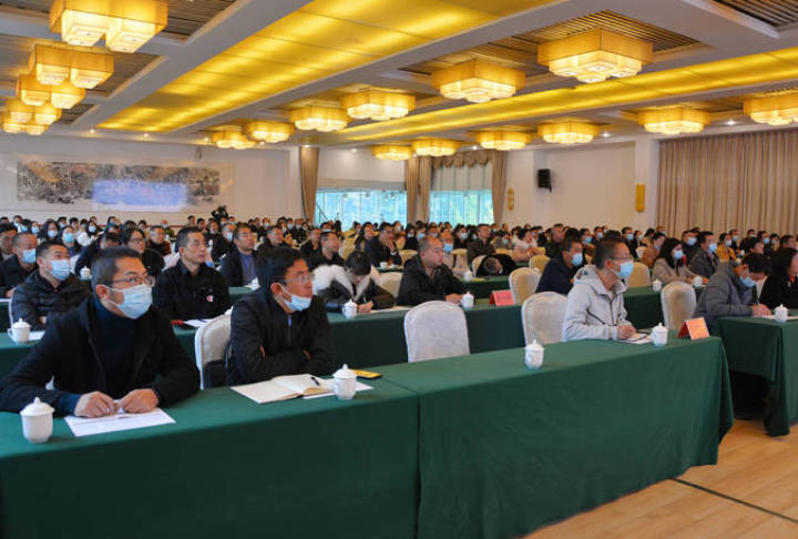 云岭大讲堂全集视频,云岭国资大讲堂3期