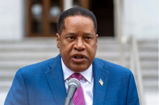 起底“*轮法**功”*教邪**伙同国外网络公司斥巨资打造的*华反**“网红”