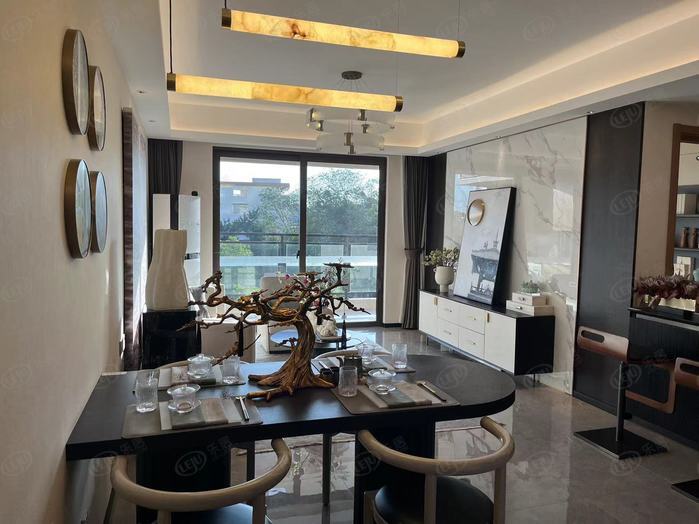 番禺市桥璞悦台住宅性质,番禺市桥璞悦台属什么板块