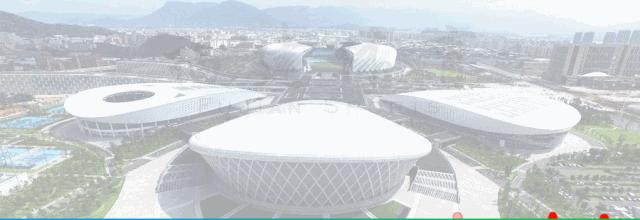 厦门打卡娱乐项目,厦门宝藏旅游打卡地盘点