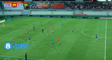 拉涅利最新消息,拉涅利补锅