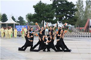 莱山区体育,莱山镇体育