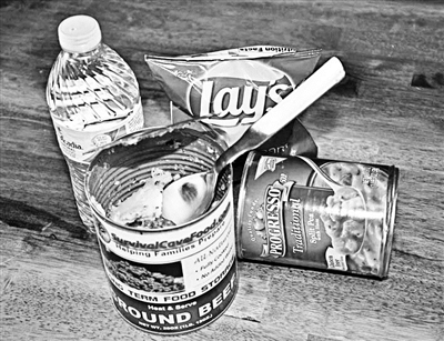 外国囤货原因,欧美囤货