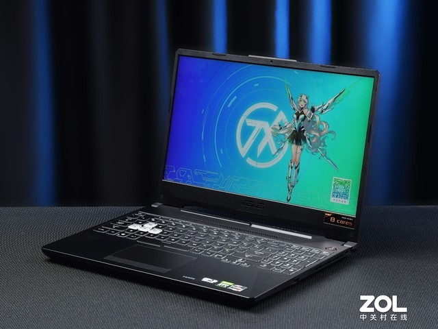 最具性价比的游戏本没有之一,有哪些游戏看了好评如潮