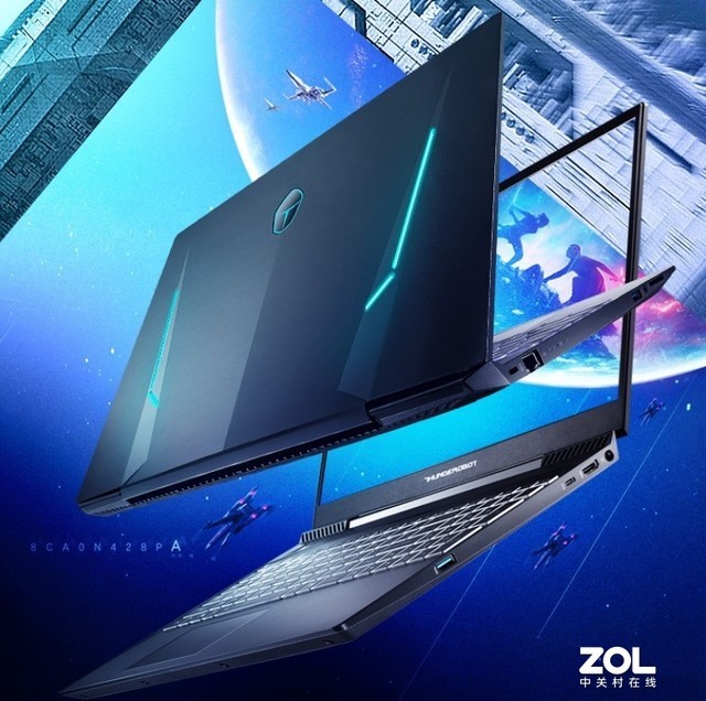 pc好评排行榜前十名,推荐好用的pc