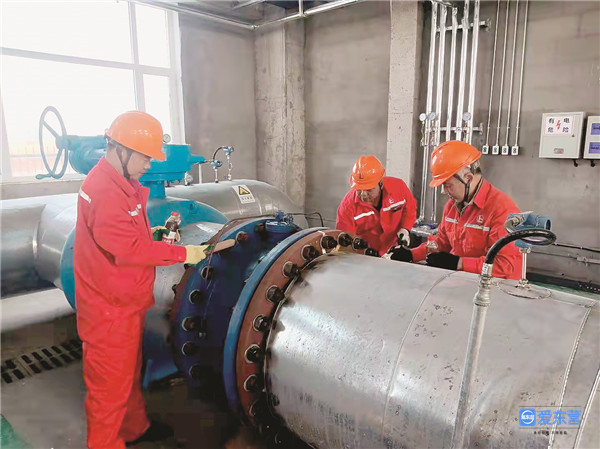 北方冬季取暖最简单办法,冬季取暖最佳选择方式