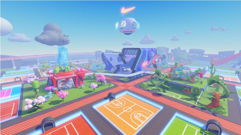 耐克实体店卖假鞋,耐克店卖假鞋