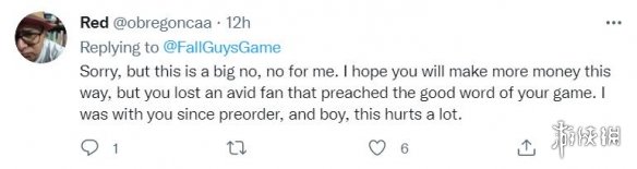 糖豆人必须绑定epic吗,糖豆人第六赛季新关卡