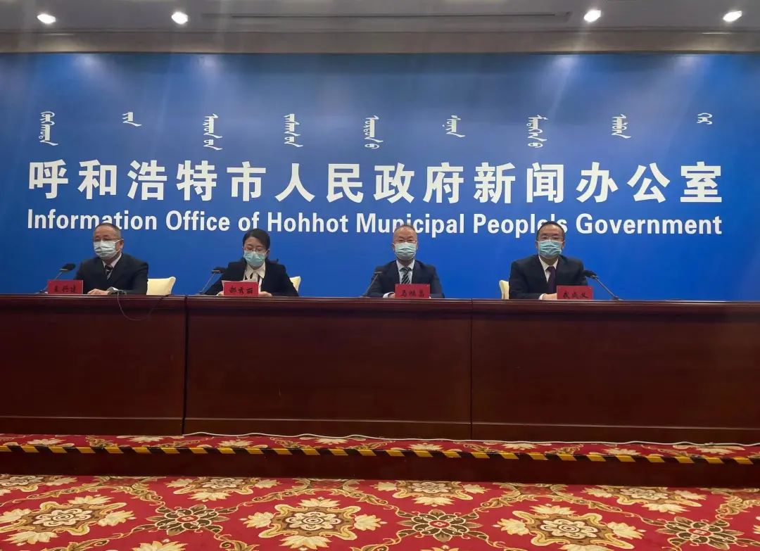 卫健委最新通知事关快递和外卖,事关你的快递警方紧急提醒