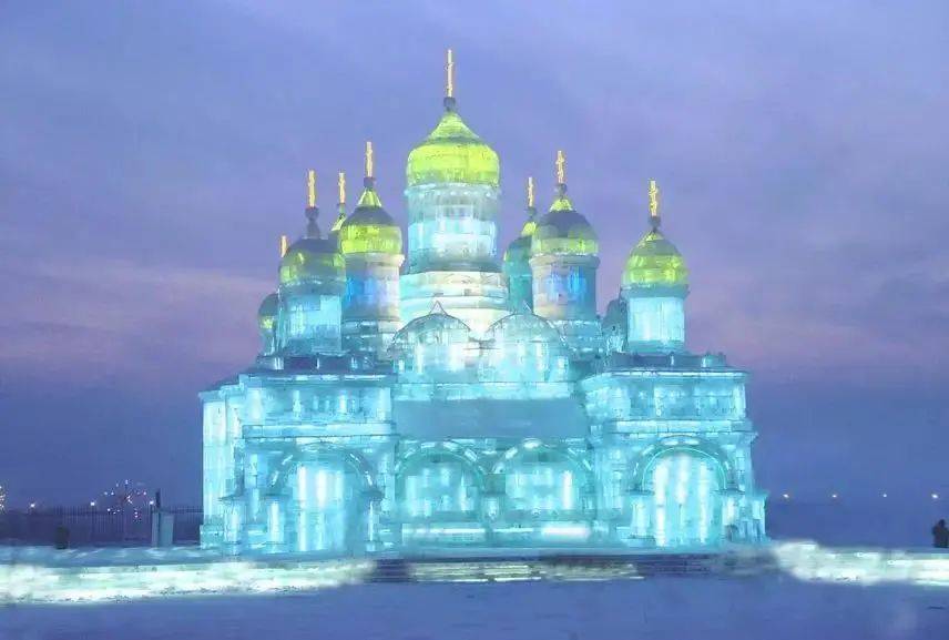 奇妙之物语,冰之物语冰淇淋加盟