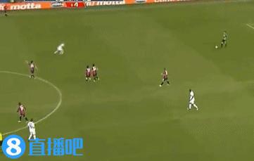 「足坛掌故」斯坦科维奇——巴尔干猛虎，诺伊尔的“启蒙导师”