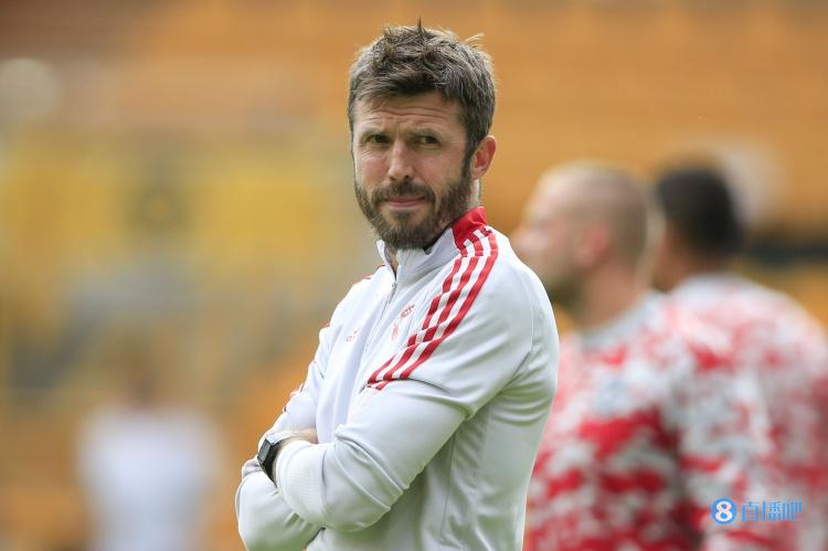 拉涅利补锅纪录,拉涅利被炒被广泛同情